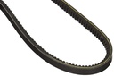 Stens 265-868 OEM Replacement Belt Aftermarket Part Fits Scag 483240