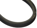 Stens 265-908 OEM Replacement Belt Fits John Deere M43095  M82258