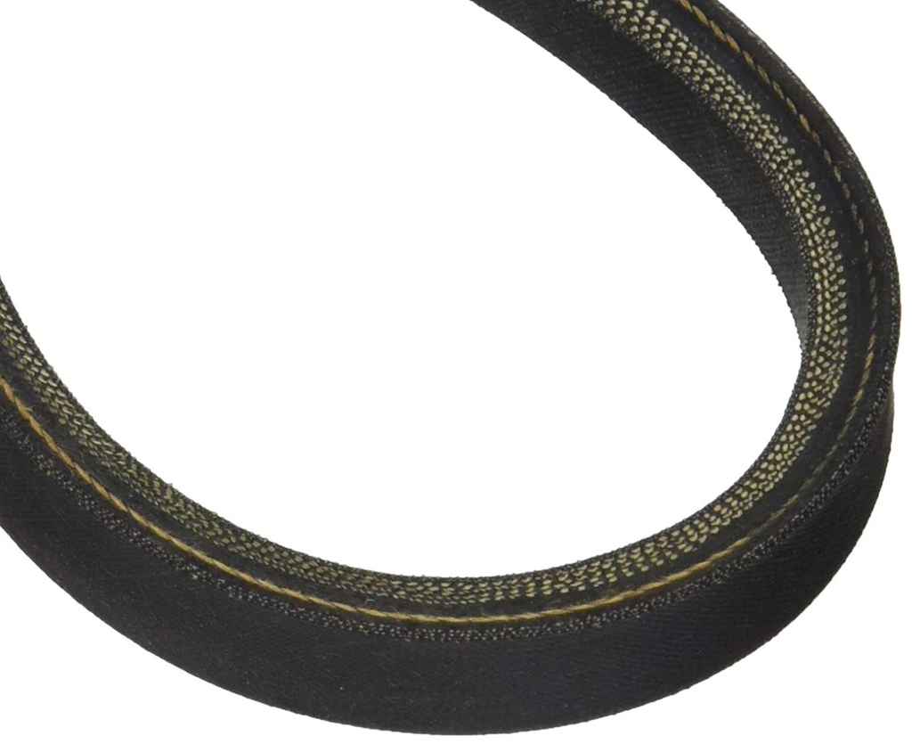 Stens 265-925 OEM Replacement Belt Fits John Deere M42250  M44121