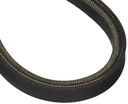 Stens 265-925 OEM Replacement Belt Fits John Deere M42250  M44121