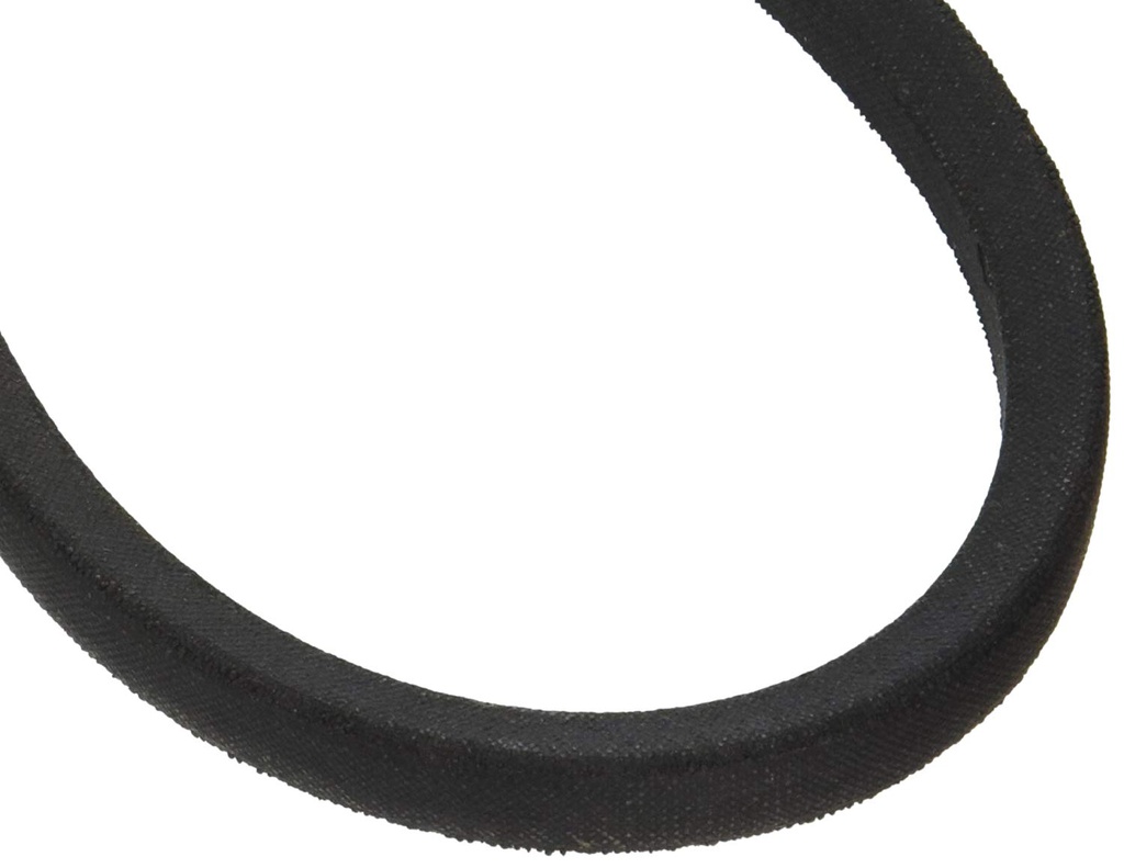 Stens 265-947 OEM Replacement Belt Fits Simplicity 1656960  1656960SM