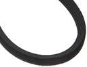 Stens 265-947 OEM Replacement Belt Fits Simplicity 1656960  1656960SM