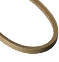 Stens 265-969 OEM Replacement Belt Fits John Deere TCU34217  71460070