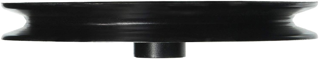 Stens 275-012 Spindle Pulley Fits Murray 774090  774090MA  91951