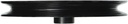 Stens 275-012 Spindle Pulley Fits Murray 774090  774090MA  91951