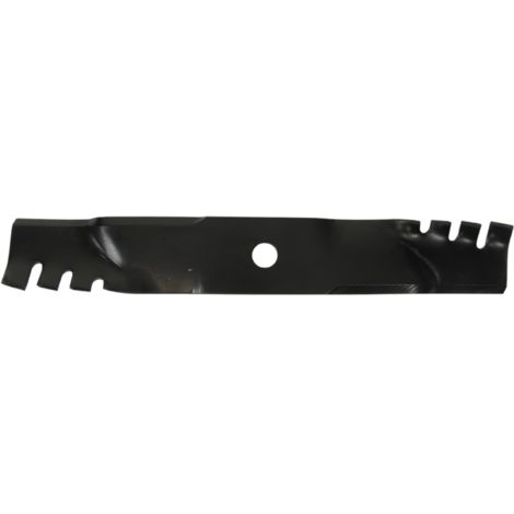 Stens 302-414 Silver Streak Toothed Blade Fits John Deere M111522  M113517