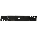 Stens 302-414 Silver Streak Toothed Blade Fits John Deere M111522  M113517