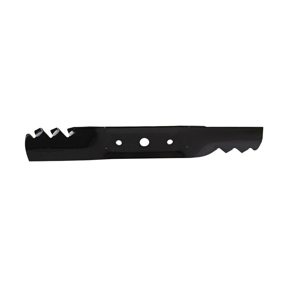 Stens 302-445 Silver Streak Toothed Blade Fits John Deere GX20250