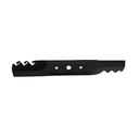 Stens 302-445 Silver Streak Toothed Blade Fits John Deere GX20250