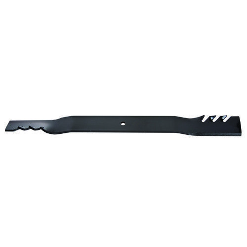 Stens 302-627 Silver Streak Toothed Blade Fits Toro 100-5754-03 105-9810-03
