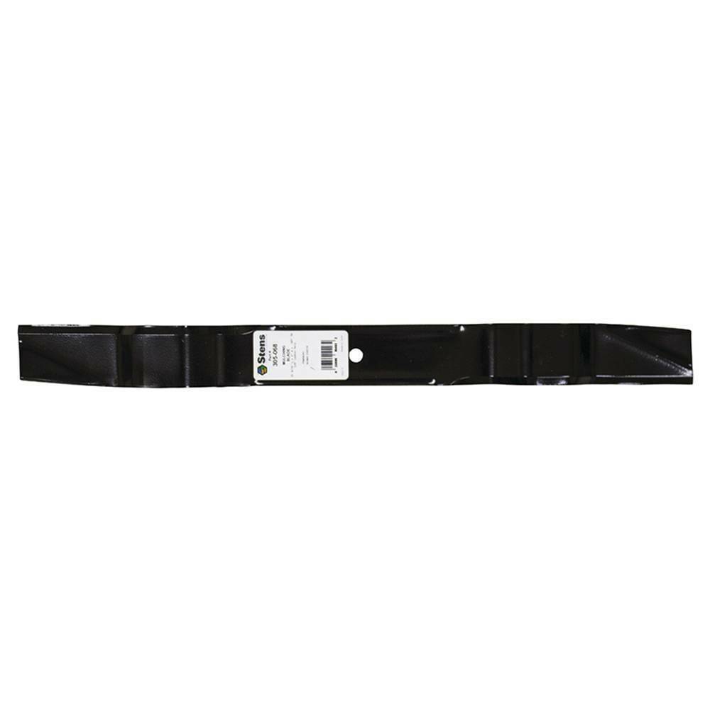 Stens 305-068 Mulching Blade Aftermarket Part Fits Murray 330278  330278MA