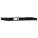 Stens 305-068 Mulching Blade Aftermarket Part Fits Murray 330278  330278MA