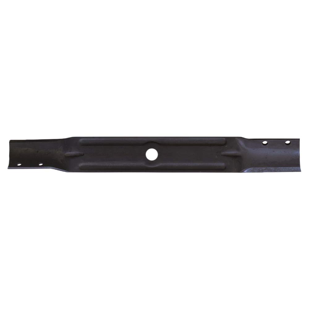 Stens 305-589 Medium-Lift Blade Fits Ariens 03607059  03624700  03624751