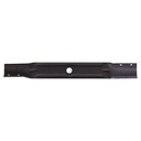 Stens 305-589 Medium-Lift Blade Fits Ariens 03607059  03624700  03624751