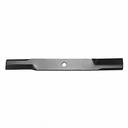 Stens 310-410 Rolled Medium-Lift Blade Aftermarket Part Fits Bush Hog 82325