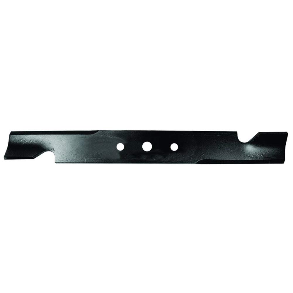 Stens 315-872 Notched Air-Lift Blade Fits Ferris 1520842  1520842S  5020842