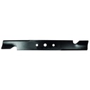 Stens 315-872 Notched Air-Lift Blade Fits Ferris 1520842  1520842S  5020842
