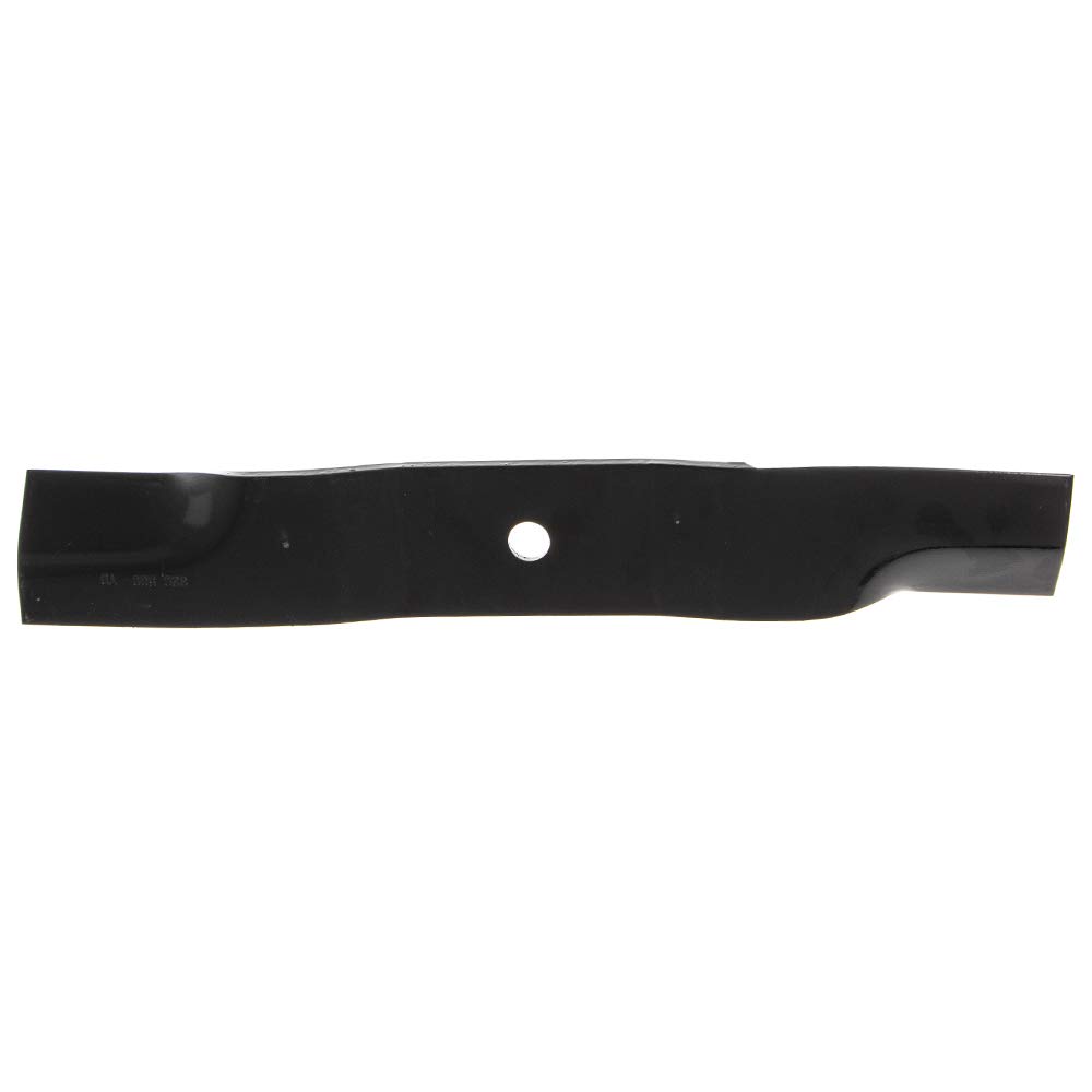 Stens 320-500 Hi-Lift Blade Fits Ariens  Gravely 00450200  450200