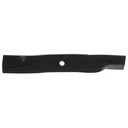 Stens 320-500 Hi-Lift Blade Fits Ariens  Gravely 00450200  450200