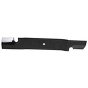 Stens 320-702 Notched Hi-Lift Blade Aftermarket Fits Grasshopper 320246