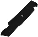 Stens 325-175 Hi-Lift Blade Aftermarket Fits Cub Cadet 742-3009  759-3817