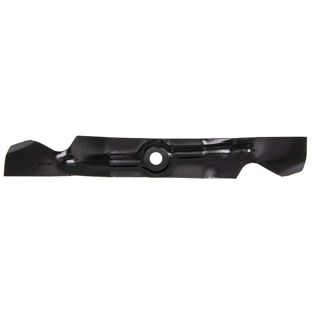 Stens 325-290 Mulching Blade Fits Cub Cadet 742-04068 742-04068A 742-04068C