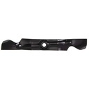 Stens 325-290 Mulching Blade Fits Cub Cadet 742-04068 742-04068A 742-04068C