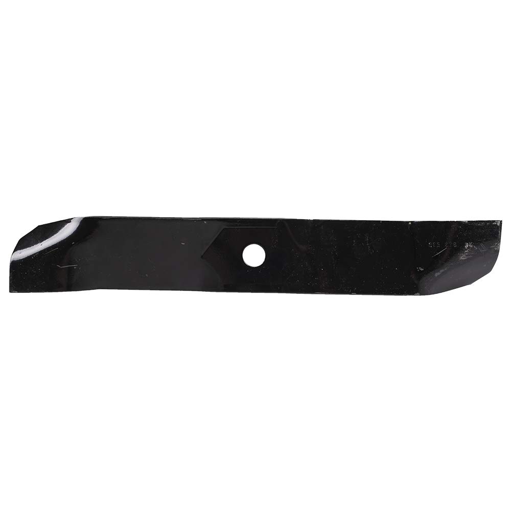 Stens 325-298 Mulching Blade Fits Cub Cadet 742-04015  759-04019
