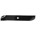 Stens 325-298 Mulching Blade Fits Cub Cadet 742-04015  759-04019