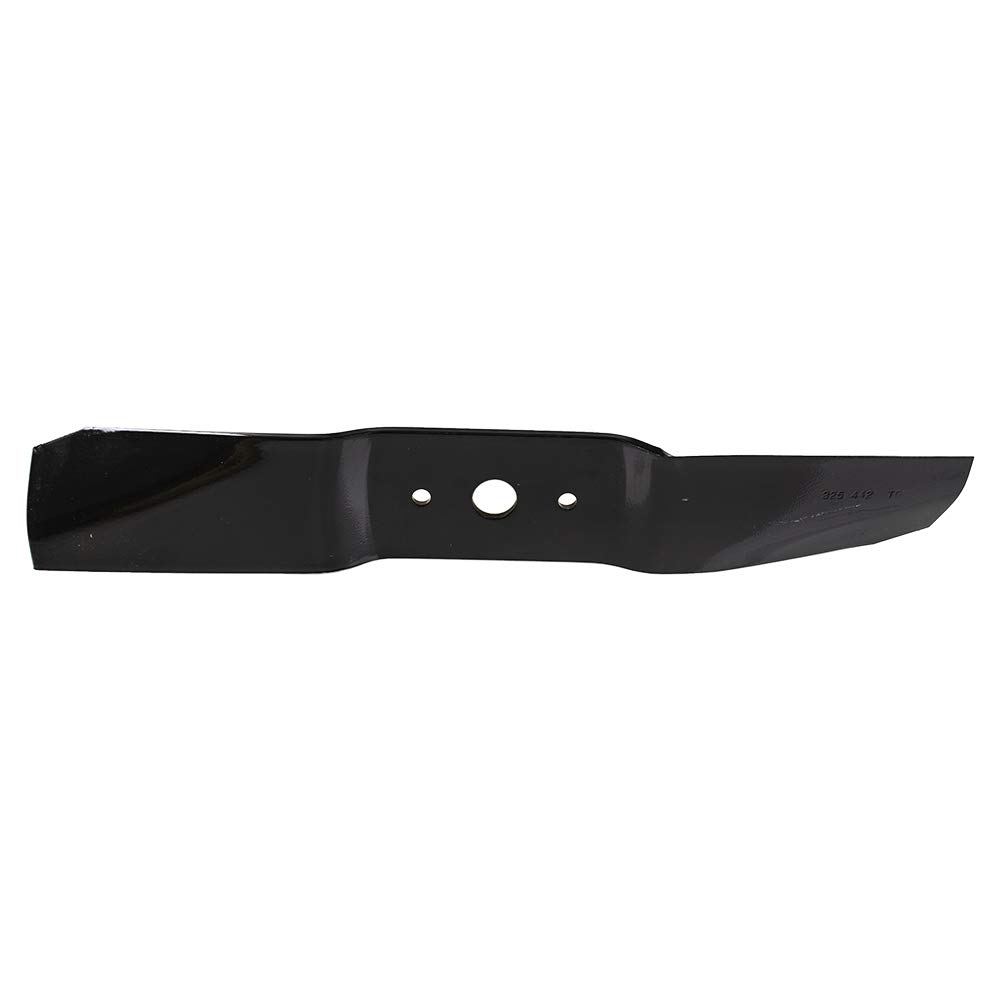 Stens 325-442 Hi-Lift Blade Fits Cub Cadet 742-3036  759-3929  759-3939
