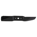 Stens 325-442 Hi-Lift Blade Fits Cub Cadet 742-3036  759-3929  759-3939