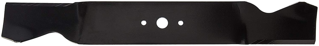 Stens 325-856 Low-Lift Blade Aftermarket Fits Cub Cadet 742-3018  759-3824