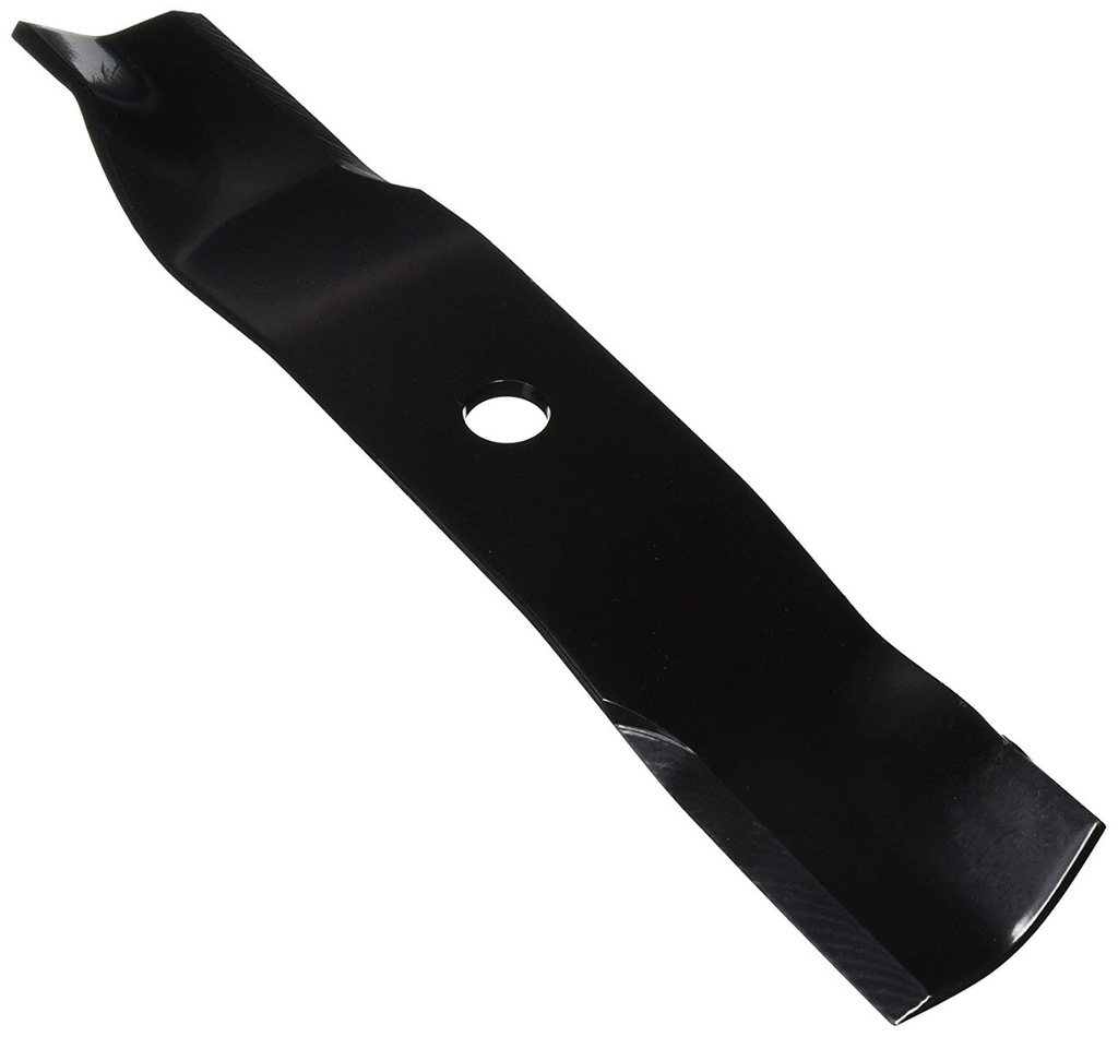 Stens 330-150 Hi-Lift Blade Fits John Deere AM141039  TCU14939  TCU30315