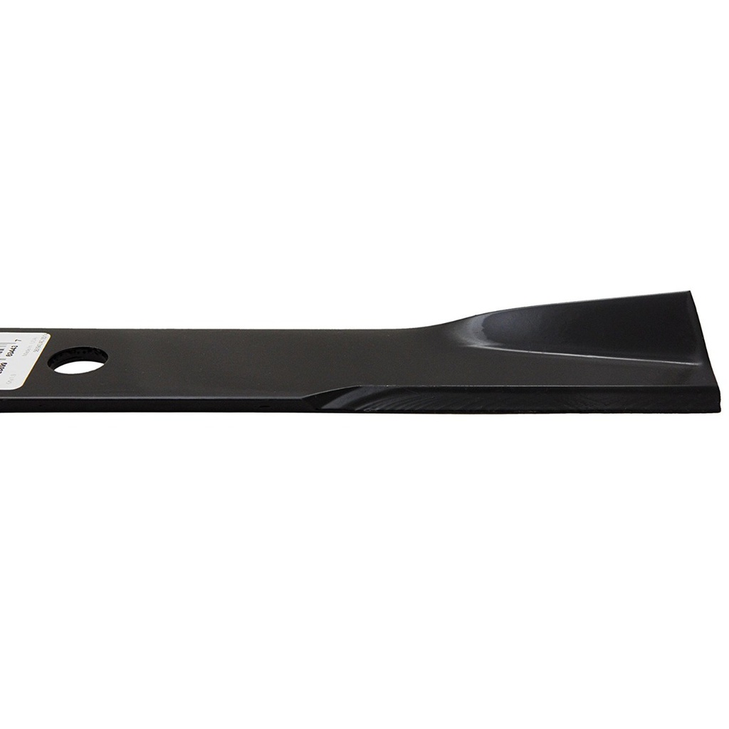 Stens 330-266 Hi-Lift Blade Aftermarket Part Fits John Deere AM31100 M41967