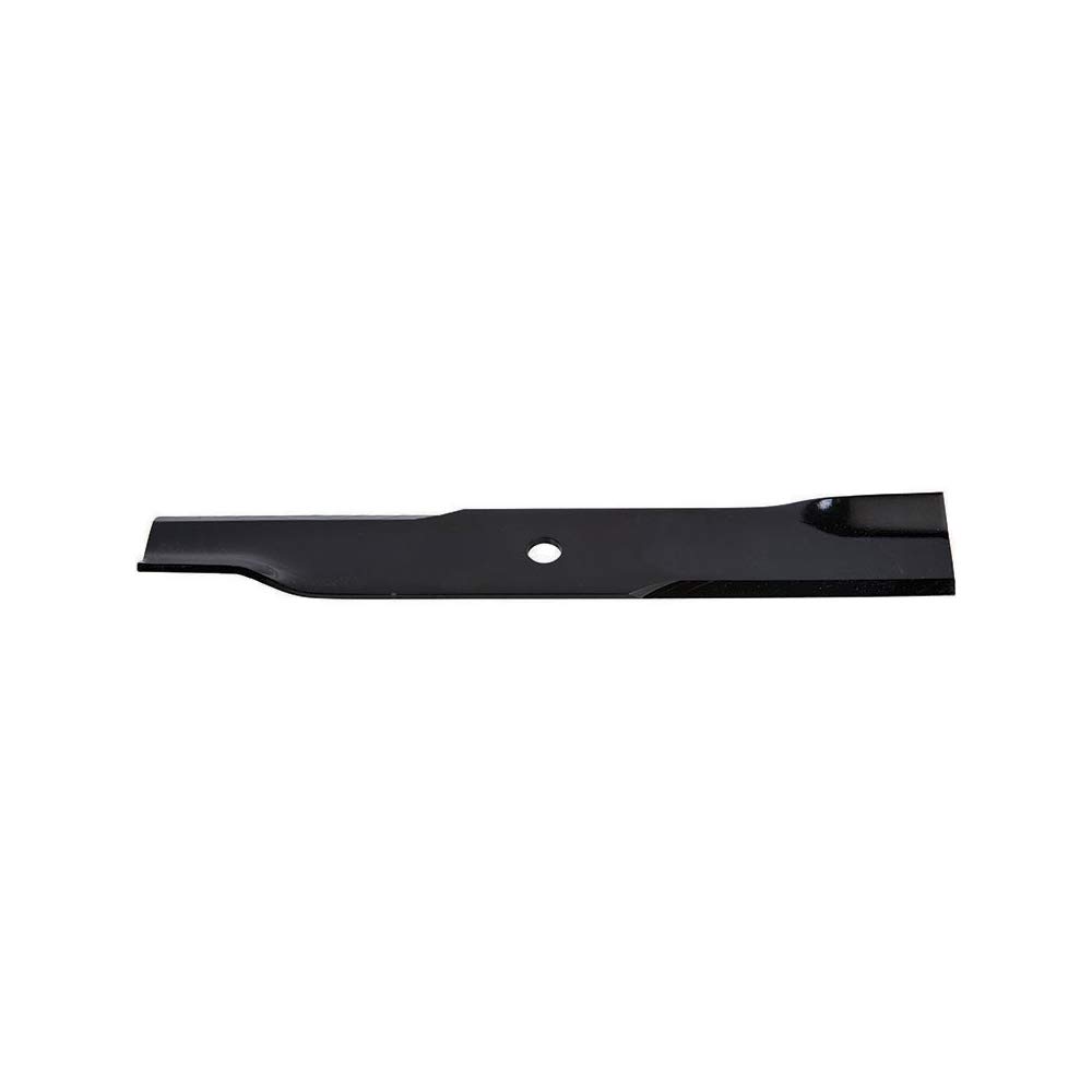 Stens 330-308 Low-Lift Blade Aftermarket Fits John Deere AM39966  M86209