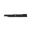 Stens 330-308 Low-Lift Blade Aftermarket Fits John Deere AM39966  M86209