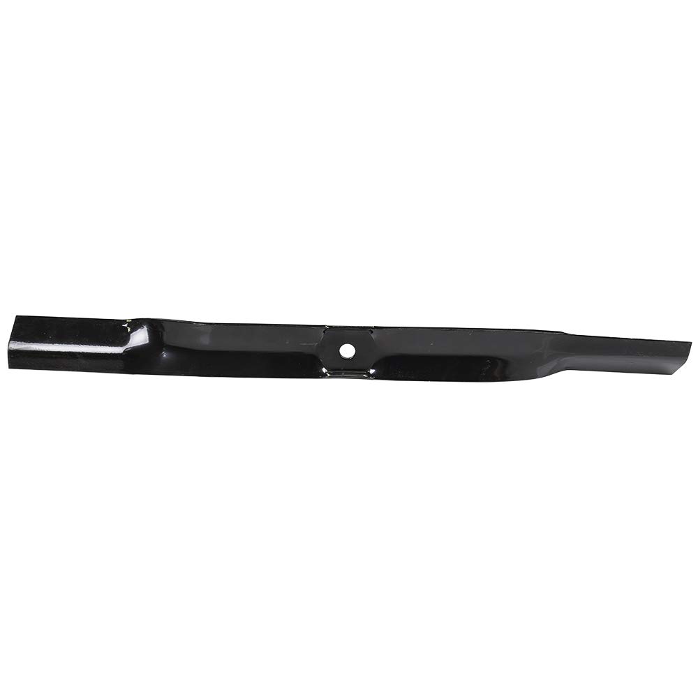 Stens 330-325 Hi-Lift Blade Fits John Deere AM101538  AM36407  M89454