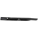 Stens 330-325 Hi-Lift Blade Fits John Deere AM101538  AM36407  M89454