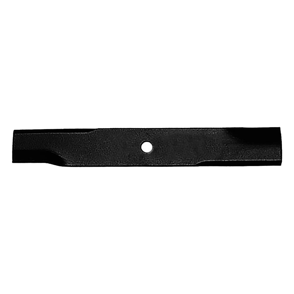 Stens 330-356 Hi-Lift Blade Fits John Deere M127466 Sabre M127466  M127466