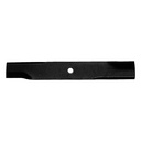Stens 330-356 Hi-Lift Blade Fits John Deere M127466 Sabre M127466  M127466
