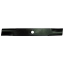 Stens 330-357 Hi-Lift Blade Fits John Deere AM100538  M141785  M87622