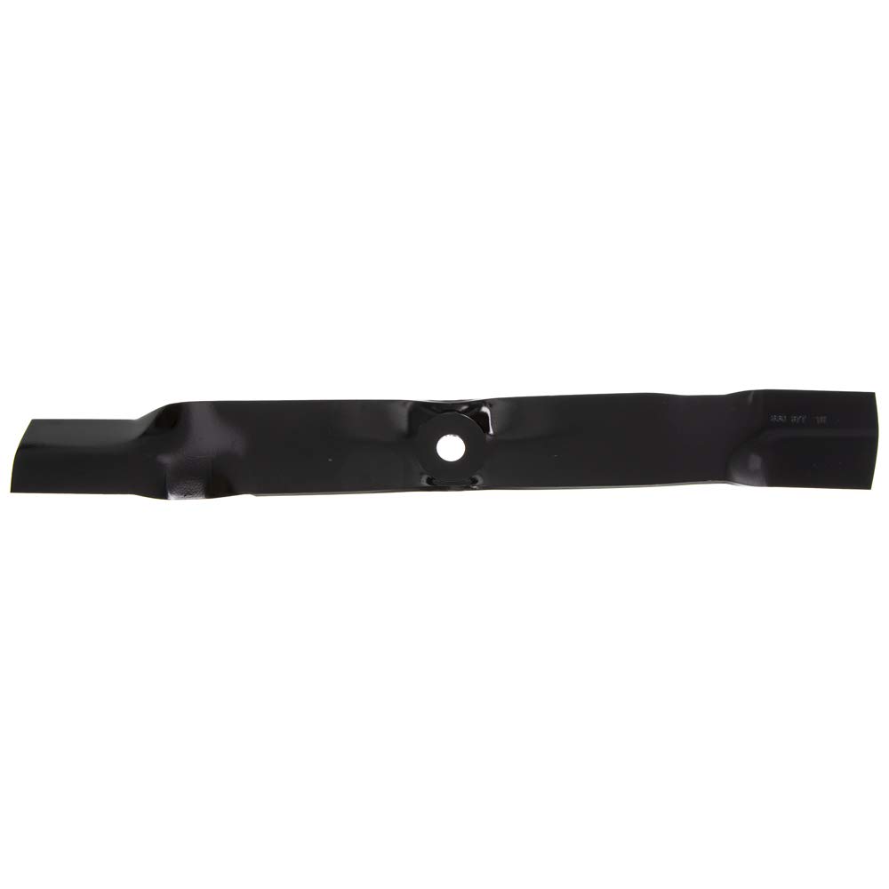 Stens 330-377 Mulching Blade Fits John Deere  Scotts M127129  M139802