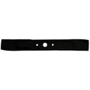 Stens 330-429 Mulching Blade Fits John Deere M111453  M112738  M112972