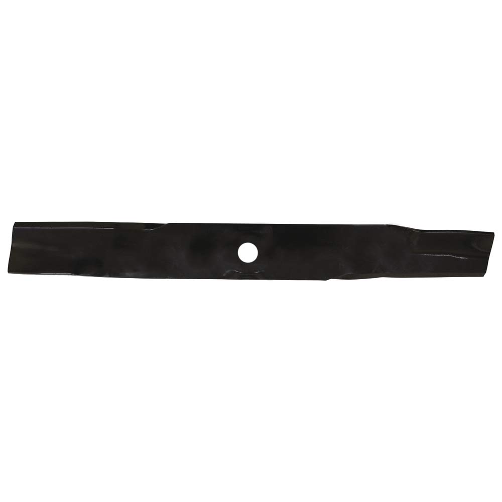 Stens 330-453 Hi-Lift Blade Fits John Deere M135881  M139976  M139977