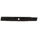 Stens 330-453 Hi-Lift Blade Fits John Deere M135881  M139976  M139977