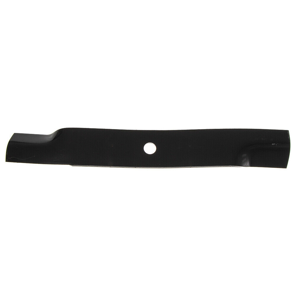 Stens 330-501 Hi-Lift Blade Fits John Deere M128485 M131958 M144196 M163983