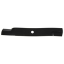 Stens 330-501 Hi-Lift Blade Fits John Deere M128485 M131958 M144196 M163983