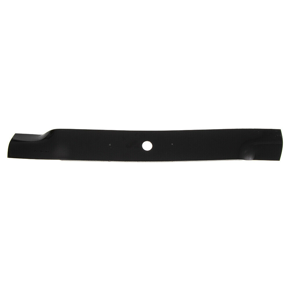 Stens 330-506 Hi-Lift Blade Fits John Deere AM102402  M119975  M141786