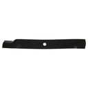 Stens 330-506 Hi-Lift Blade Fits John Deere AM102402  M119975  M141786