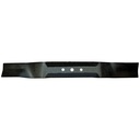 Stens 330-521 Hi-Lift Blade Aftermarket Fits Lawn-Boy 112-8841  112-8841-03